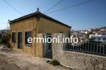 GL 0230 - Traditional Town House - Kranidi - Ermionida
